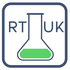 RTUK logo