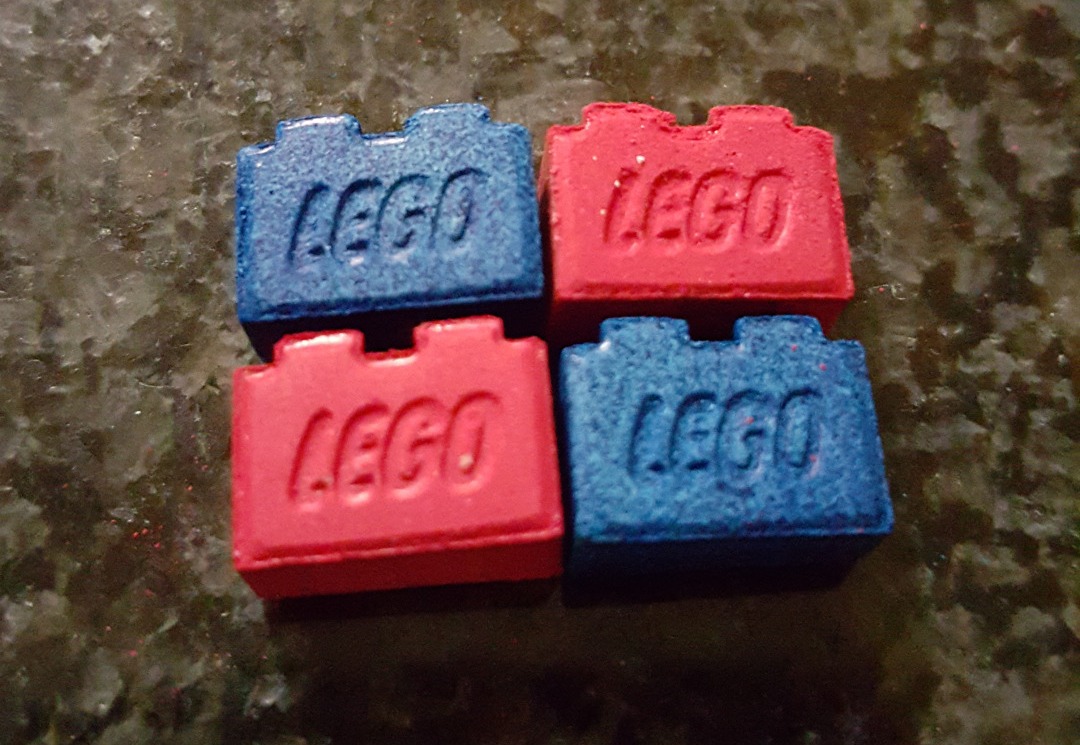 MDMA-team-lego-brick-2-notch_crop.jpg