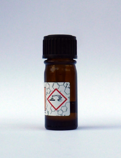Mecke Reagent Test (40 uses) - Image 2